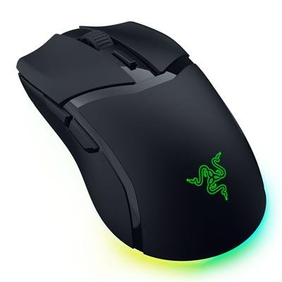 RAZER Cobra HyperSpeed Wireless Gaming Mouse – product image