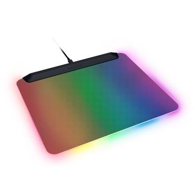 RAZER Firefly V2 Pro Hard – Medium (Black) – product image