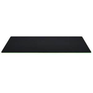RAZER Gigantus V2 3XL Gaming Surface - 120 x 55 cm – product image