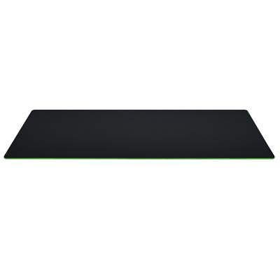 RAZER Gigantus V2 3XL Gaming Surface - 120 x 55 cm – product image