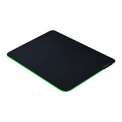RAZER Gigantus V2 Large Gaming Surface – product image