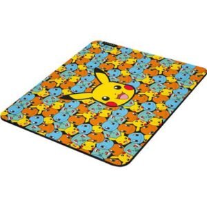 Razer Gigantus V2 Medium – Pokémon Edition – product image