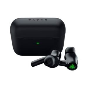 RAZER Hammerhead HyperSpeed for Xbox Wireless Earbuds – product image