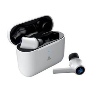 RAZER Hammerhead HyperSpeed (PlayStation Licensed) Wireless Earbuds – product image