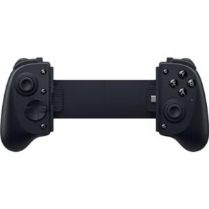 Razer Kishi V3 Pro USB-C Mobile Gaming Controller – product image