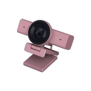 Razer Kiyo V2 X Streaming Webcam – Quartz – product image