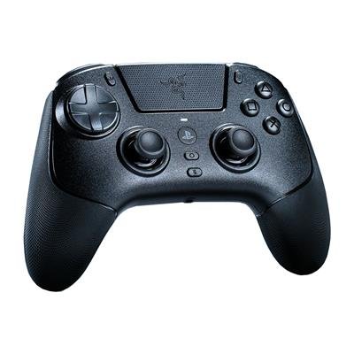 Razer Raiju V3 Pro for PS5 & PC Wireless Controller – product image