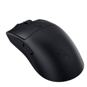 Razer Viper V3 HyperSpeed Wireless Gaming Mouse - Black – product image