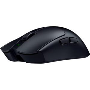 Razer Viper V3 Pro SE Gaming Mouse – product image