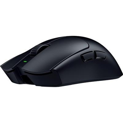 Razer Viper V3 Pro SE Gaming Mouse – product image