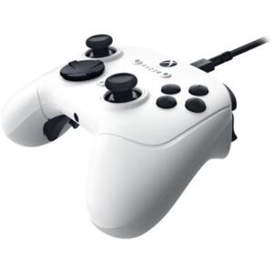 RAZER Wolverine V3 Tournament Edition – White – product image