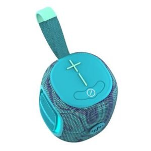 STROMBERG Spark Portable Bluetooth Speaker (10W, IPX5) – product image