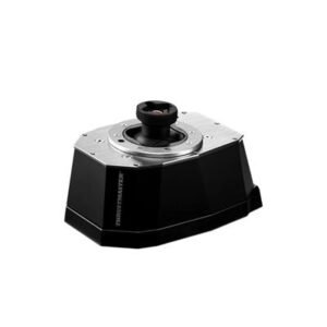 Thrustmaster AVA Base Modular Joystick Base (PC) – product image