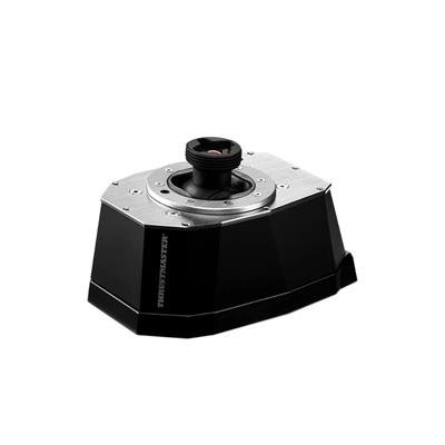 Thrustmaster AVA Base Modular Joystick Base (PC) – product image