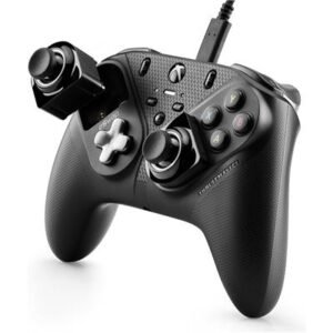 Thrustmaster ESWAP S PRO Controller (Wired) – product image