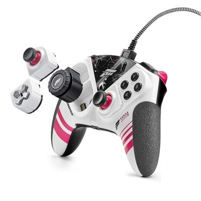 Thrustmaster ESWAP XR Pro Controller — Forza Horizon 5 Edition – product image