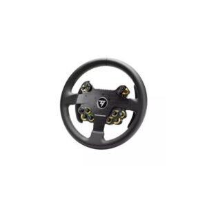 Thrustmaster EVO Racing 32R Leather Wheel Add-On – product image