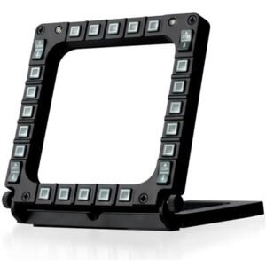 Thrustmaster MFD Cougar Pack – product image
