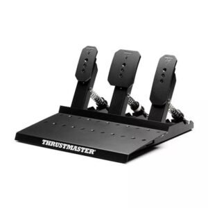 Thrustmaster Raceline Pedals III – product image