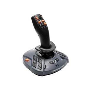 Thrustmaster SimTask FarmStick X – product image