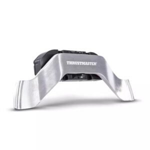 Thrustmaster T-Chrono Paddles (SF1000 Formula Wheel Add‑On) – product image