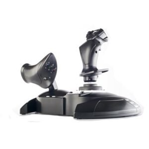 Thrustmaster T.Flight HOTAS One (Xbox/PC) – product image