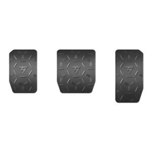 Thrustmaster T-LCM Rubber Grip – product image