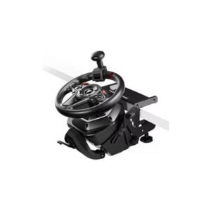 Thrustmaster T128 SimTask Pack – product image