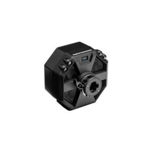 Thrustmaster T598 Servo Base (Direct Axial Drive, 5 Nm) – product image