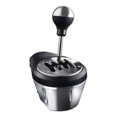 Thrustmaster TH8A Add-On Shifter – product image