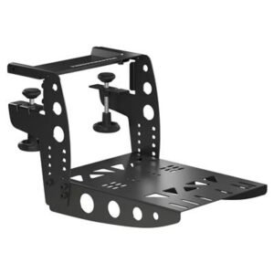 Thrustmaster TM Flying Clamp – product image