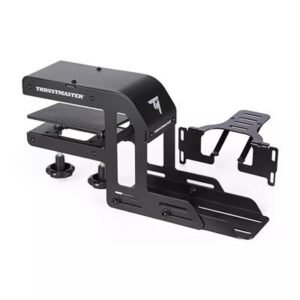 Thrustmaster TM Racing Clamp – product image
