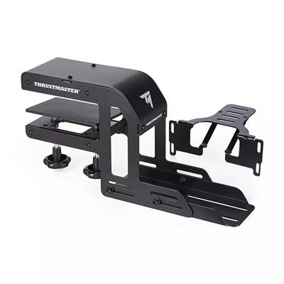 Thrustmaster TM Racing Clamp – product image