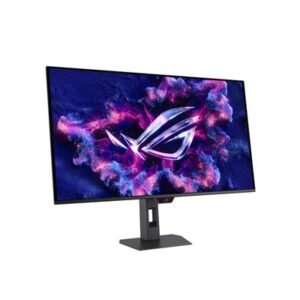 ASUS ROG Strix OLED XG32UCDS 31.5-inch 4K 165Hz Gaming Monitor – product image