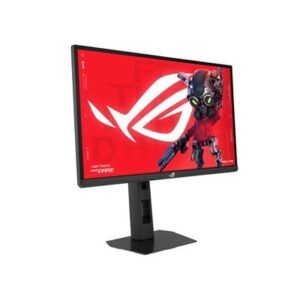 ASUS ROG Strix XG248QSG Ace 24.1-inch FHD 610Hz Esports Gaming Monitor – product image