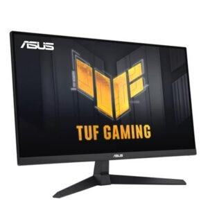 ASUS TUF Gaming VG279QE5A 27-inch FHD 144Hz IPS Gaming Monitor – product image