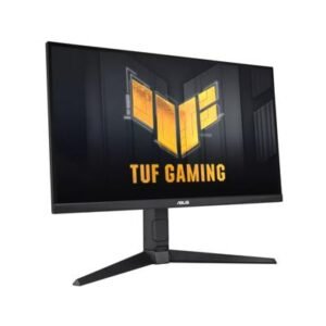 ASUS TUF Gaming VG27AQL5A 27" WQHD Fast IPS 210Hz (OC) Gaming Monitor – product image