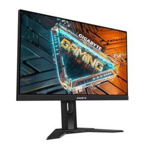 GIGABYTE G24F 2 23.8in IPS FHD 165Hz (OC 180Hz) Gaming Monitor – product image