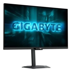 GIGABYTE G27Q2 27in SS-IPS QHD Gaming Monitor — 200Hz (OC 210Hz) – product image