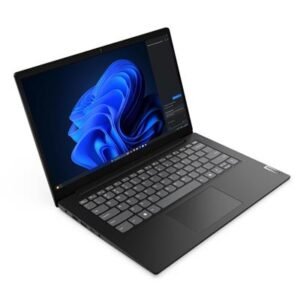 LENOVO V14 G5 IRL 14" i5-13420H – 8GB / 256GB, Windows 11 Pro – product image