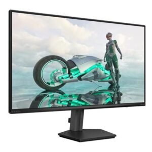 PHILIPS Evnia 23.8in IPS Gaming Monitor 24M2N3200NF/00 — 144Hz, FHD, HDR10 – product image
