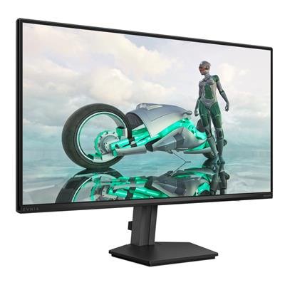 PHILIPS Evnia 23.8in IPS Gaming Monitor 24M2N3200NF/00 — 144Hz, FHD, HDR10 – product image