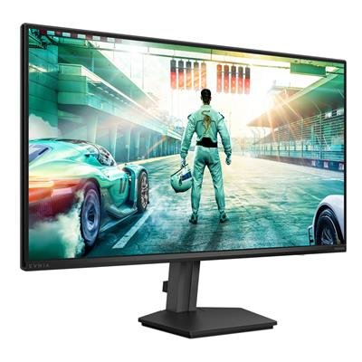 Philips Evnia 27M2N3500NF/00 27" QHD IPS 144Hz Gaming Monitor – product image