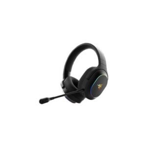 Razer Barracuda X Chroma Wireless Gaming Headset – Black – product image