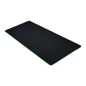 Razer Gigantus V2 XXL Gaming Surface – product image