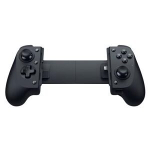 RAZER Kishi V3 USB-C Mobile Controller – product image
