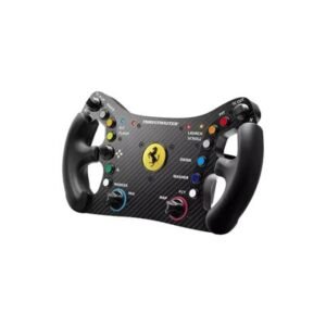 Thrustmaster Ferrari 488 GT3 Wheel Add-On – product image