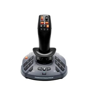 Thrustmaster SimTask FarmStick (PS5) – product image