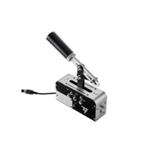 Thrustmaster TSS Handbrake – product image