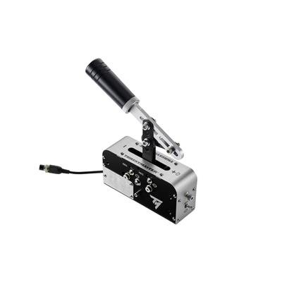 Thrustmaster TSS Handbrake – product image